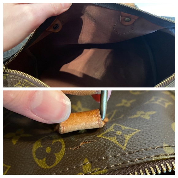 ♦️SOLD♦️ Speedy 30 - Picture 5 of 8